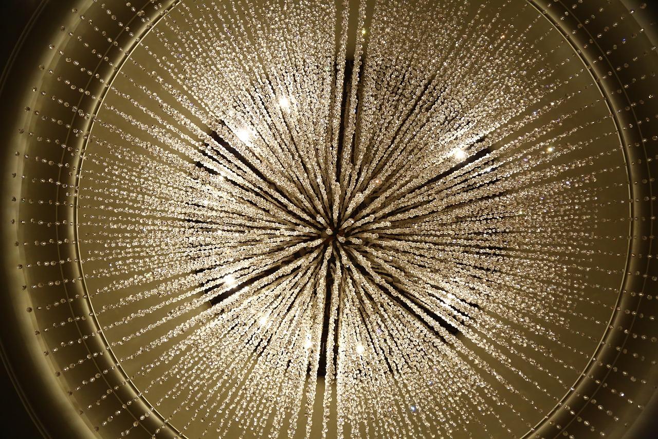 什么门窗密封性好