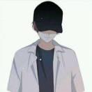 Zhihu profile picture for @bondsman