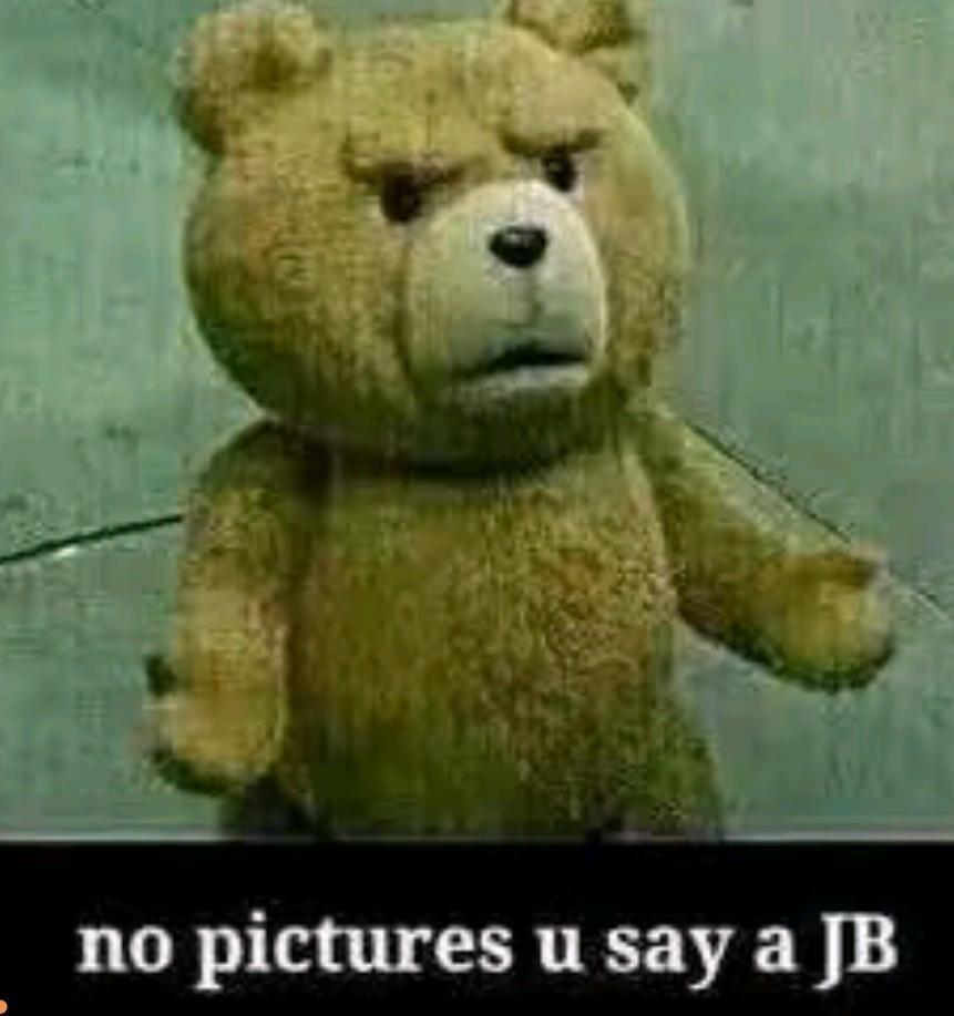 为什么原神中的芙卡洛斯二创图很大一部分是裸足