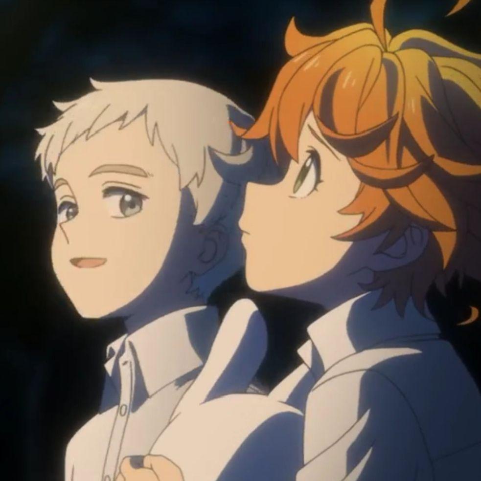 有没有约定的梦幻岛里面的情头