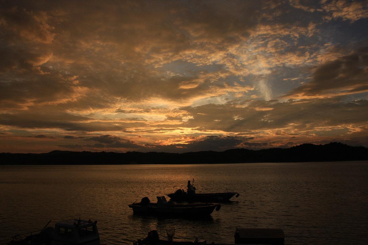 塘厦卓越蔚蓝山怎么样