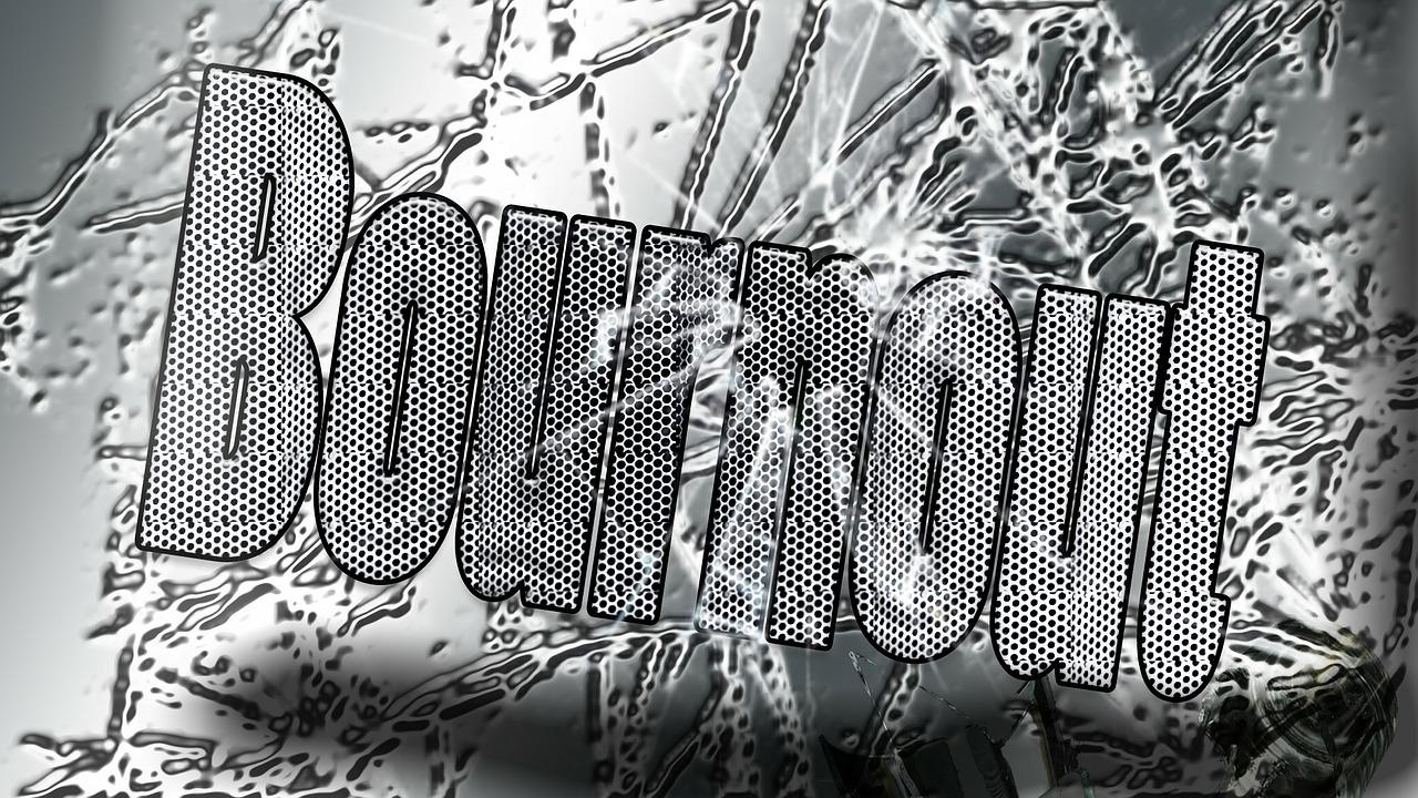 4. 热胀预防措施