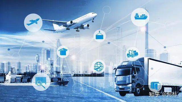 AC米兰官网-马云支招快递大佬：不要在乎富豪榜排名要加码快递员保障