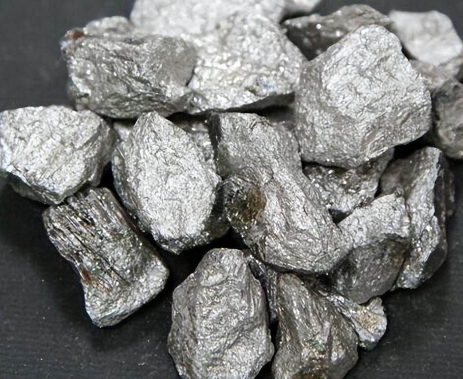 铌包头矿的发现会影响光纤稀土离子掺杂的产业分布吗? 