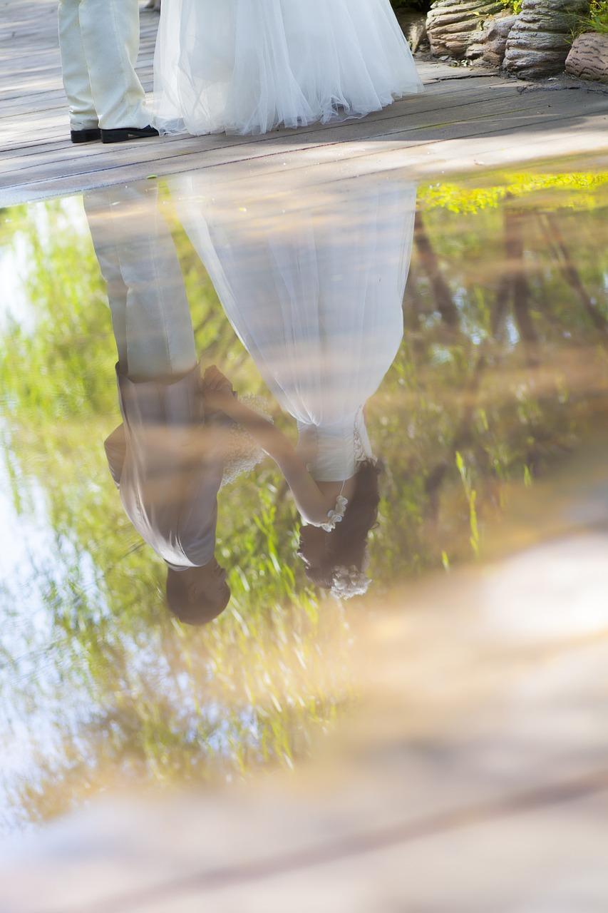 洛阳婚纱照外景哪里好