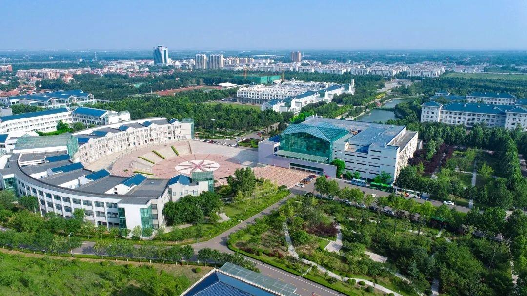 潍坊医学院转专业难度和具体流程如何? - 知乎