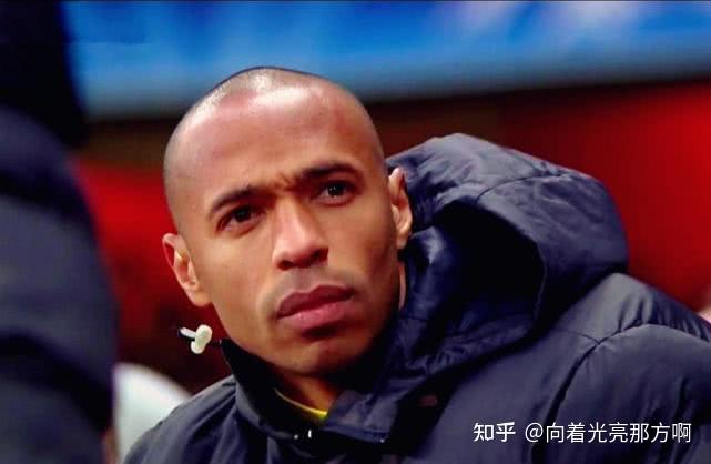 球天下体育揭秘欧洲五大联赛最新转会动态豪门球队引援策略全面解析