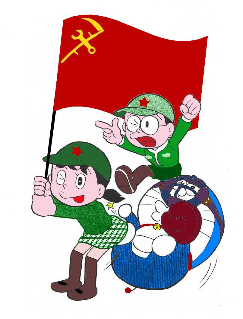 如果让知乎嘴上黄俄者集体穿越到苏俄内战时期的白军队伍会怎样