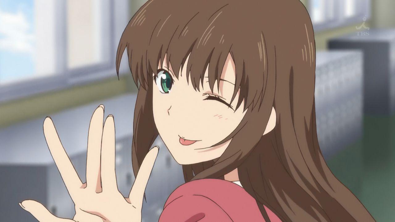 家有女友这部漫画各位认为如何