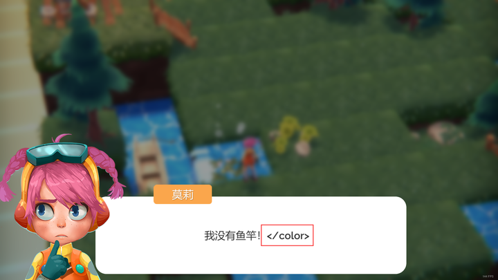 HTTP Status 500 网页出现错误怎么办 知乎