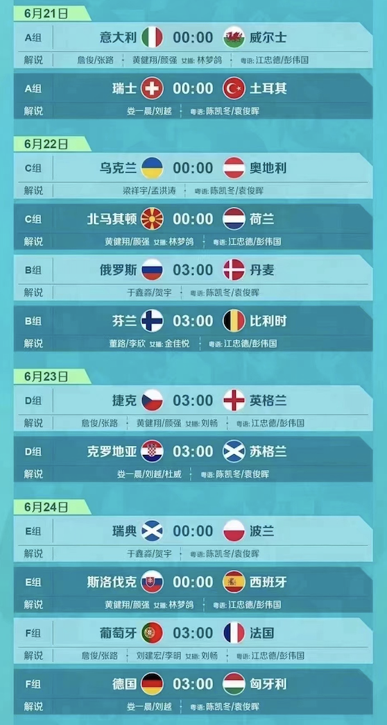 五大联赛最新赛程比分直播_英超/西甲/意甲/德甲/法甲全追踪国足无缘主场踢附加赛？外媒：世界杯亚洲区附加赛由沙特卡塔尔主办