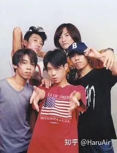 CD「摇滚北京」 摇滚北京1 CD （CD）