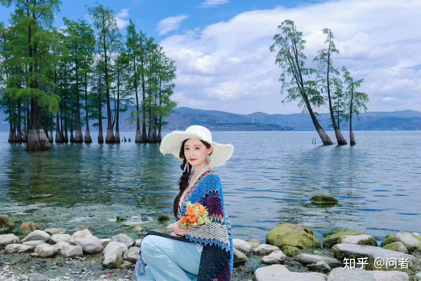 第一次去云南旅游，有哪些不容错过的景点和体验？ - 知乎