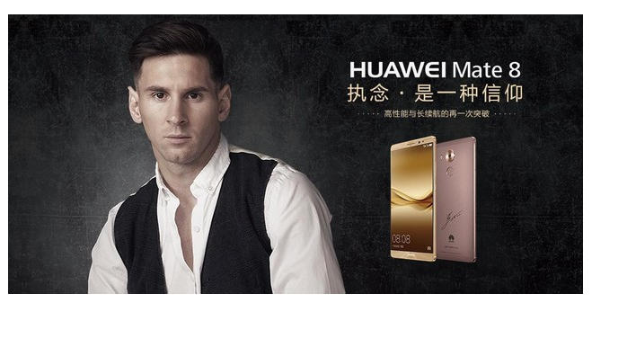 如何看待吴亦凡代言巴宝莉(burberry)?