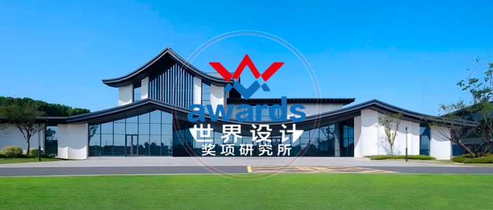 奖项揭晓 | 2025 AAA 亚洲建筑师协会建筑奖揭晓：多家中国团队上榜 - 知乎