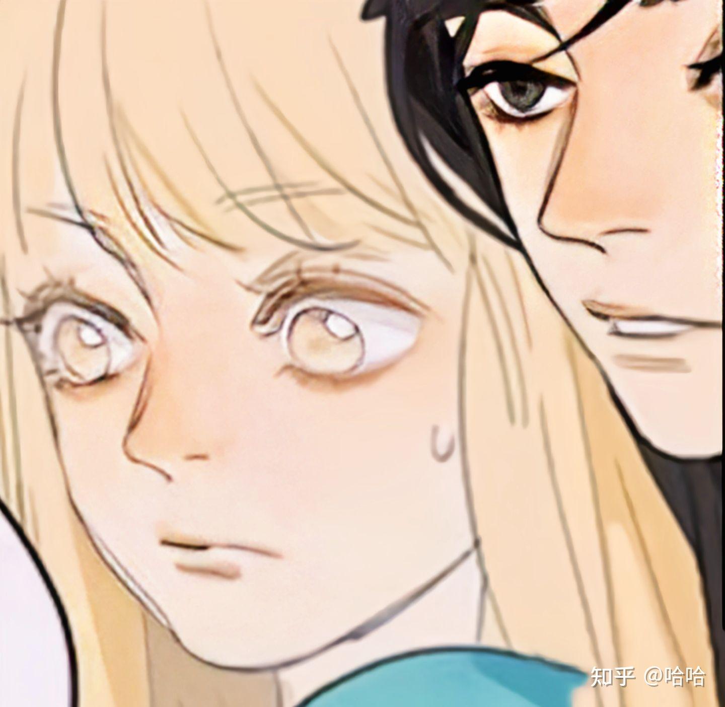 你们有《sq》的情头吗? - 知乎