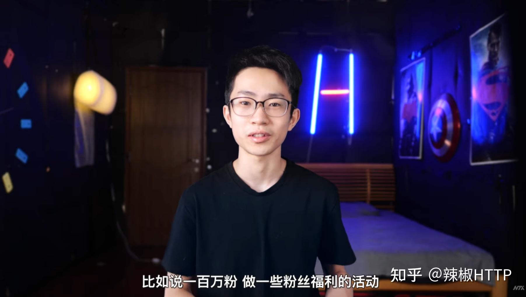 何同学成功出海？对于跨境卖家有何参考意义？ - 知乎