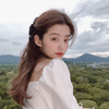 欧阳洛杉