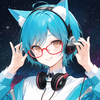 user-profile-image
