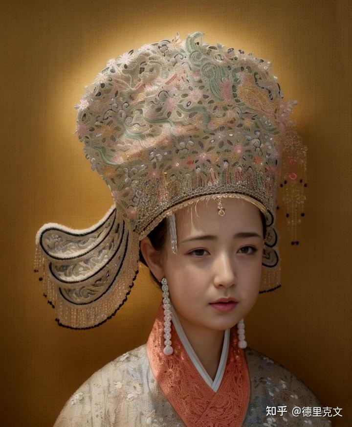 如何评价宋钦宗赵桓? - 知乎