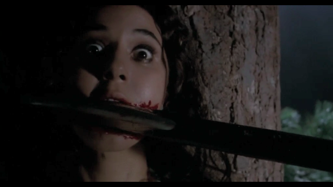 如何评价致命弯道系列电影