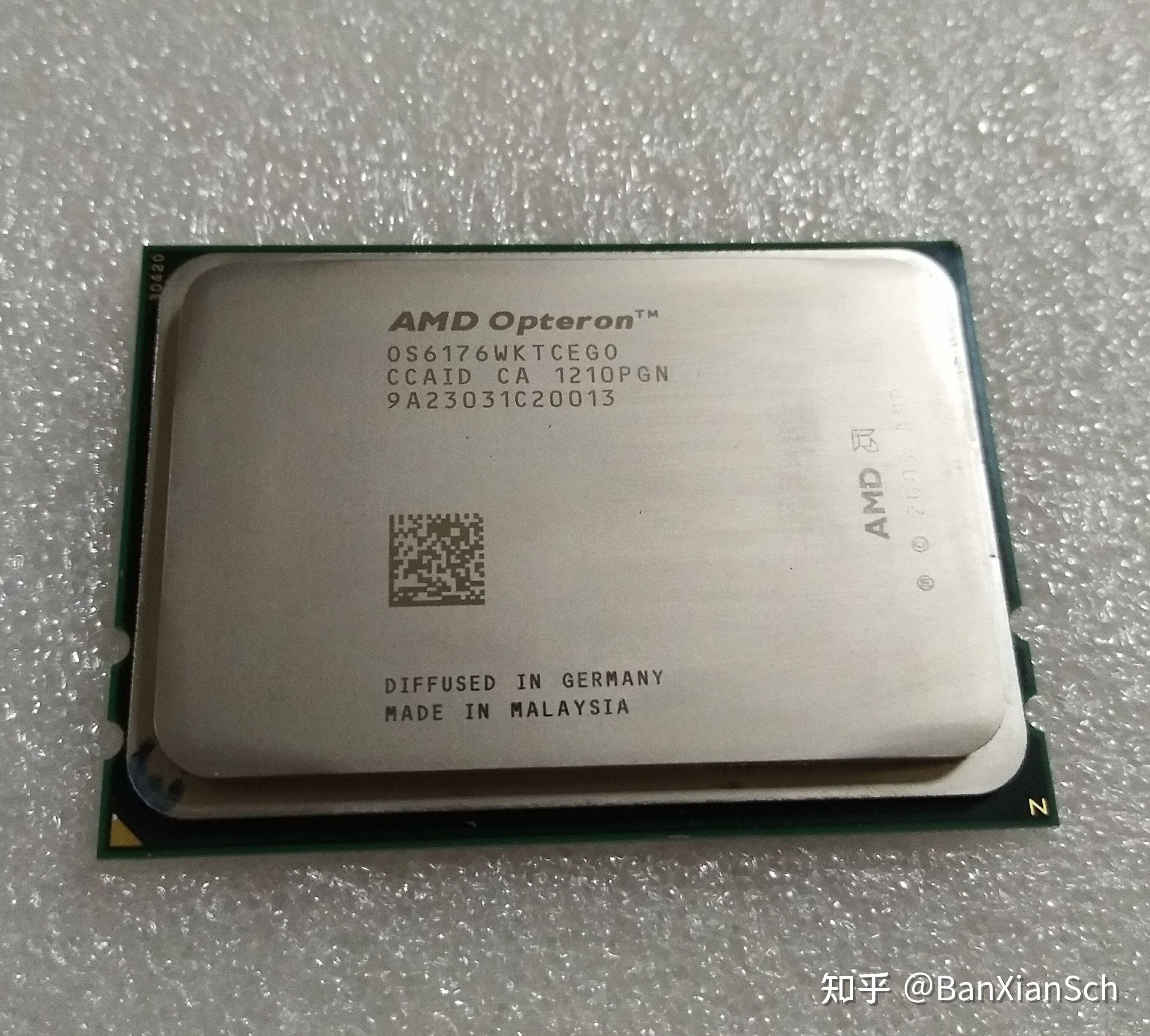 如何评价英特尔第12代酷睿处理器的长方形外观