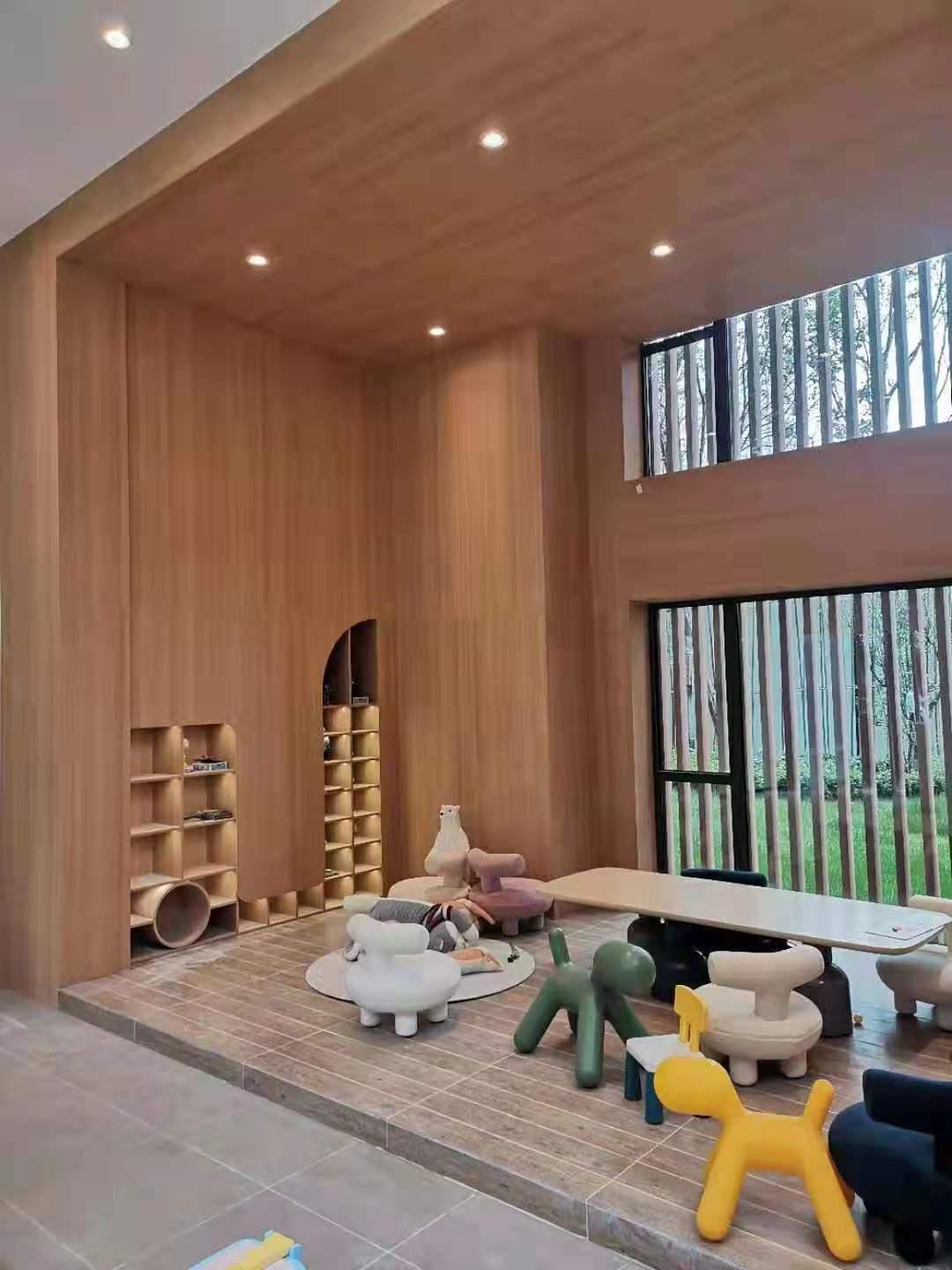 全屋定制设计基本尺寸大全 - 知乎
