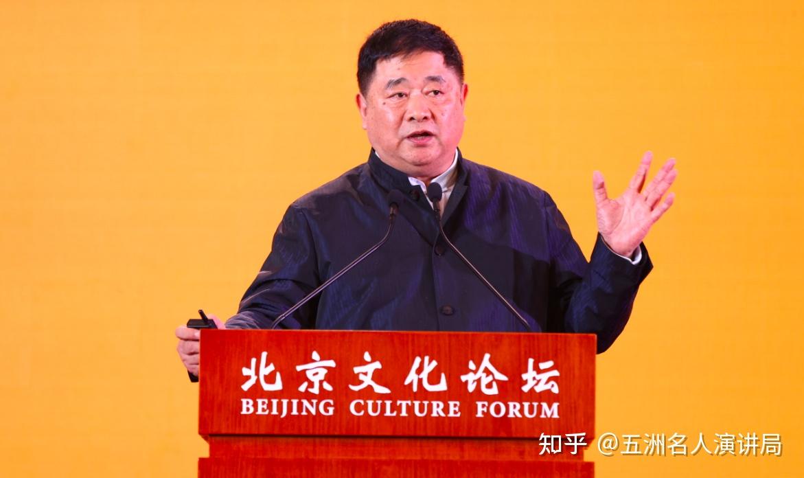 故宫博物院院长单霁翔退休,其在任期间对故宫发展起到了怎样的影响?