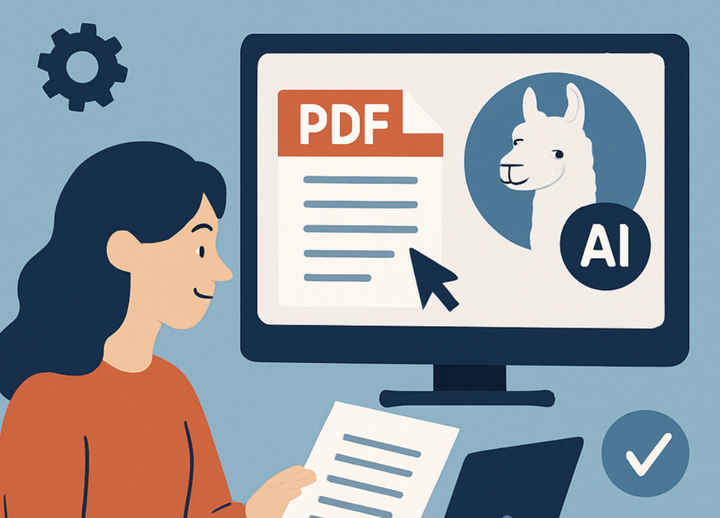 python开发者如何操作pdf文件进行office办公的自动化操作？ - 知乎