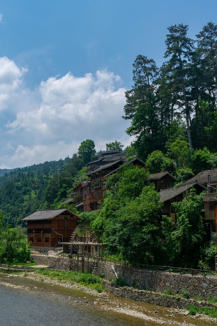 4. 功能分区巧思