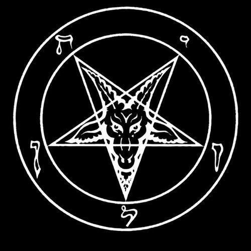 为什么在西方文化中，恶魔经常以山羊的形象出现？ - 知乎