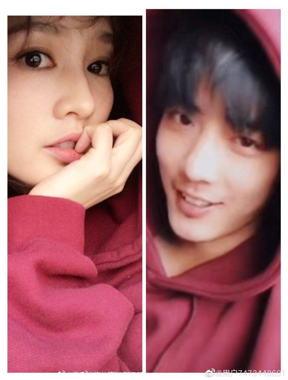 肖战打假小分队打假了和李沁的恋情为什么不出来打假和杨紫的恋情