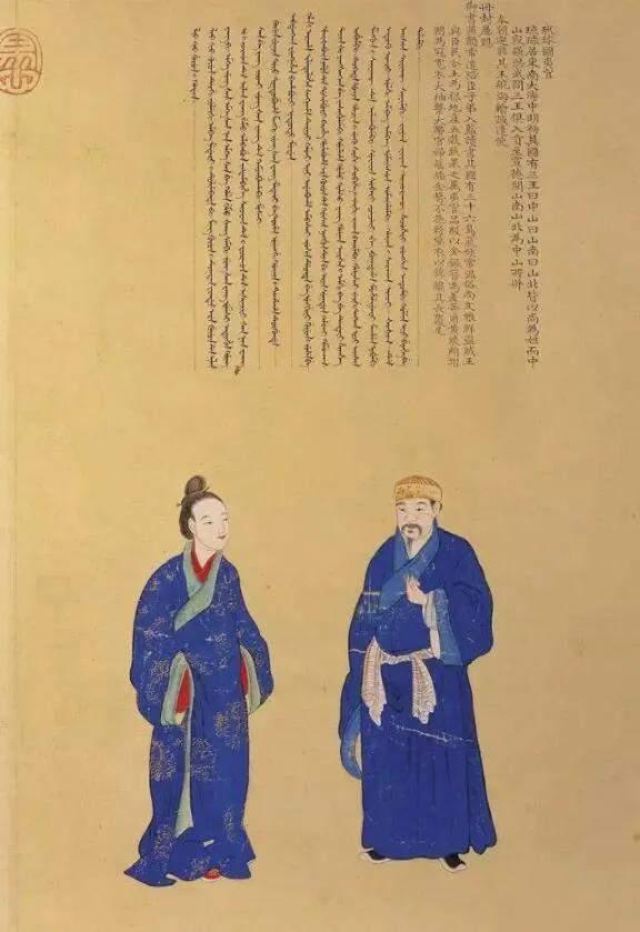 一文综述：琉球与中国和日本的恩怨情仇- 知乎