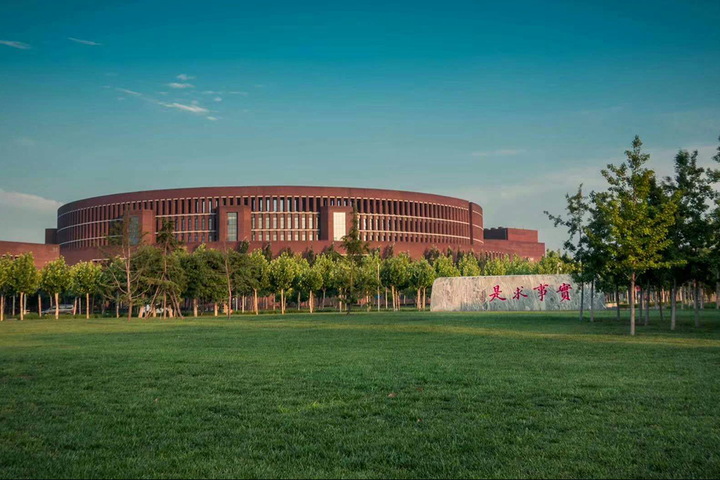 2026年天津大学国际学生硕士研究生招生简章 - 知乎