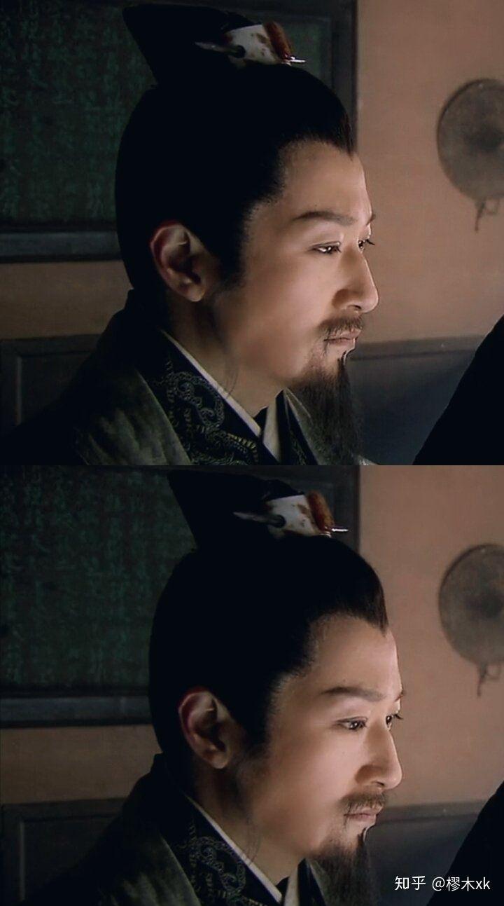 饭的爱豆越来越丑是一种怎样的体验? - 知乎