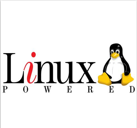【Linux】基础命令-comm - 知乎