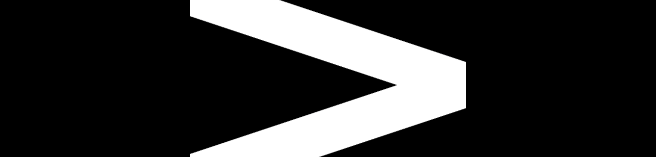 Zhihu banner for @fool