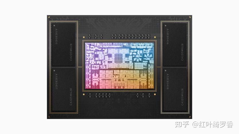 手把手教你自己换苹果电脑Macbook的内存条以Macbook Pro为例适用于所有Apple苹果电脑系列