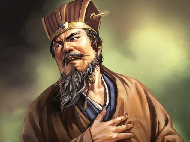 汉末三国王朗府属人员梳理 - 知乎