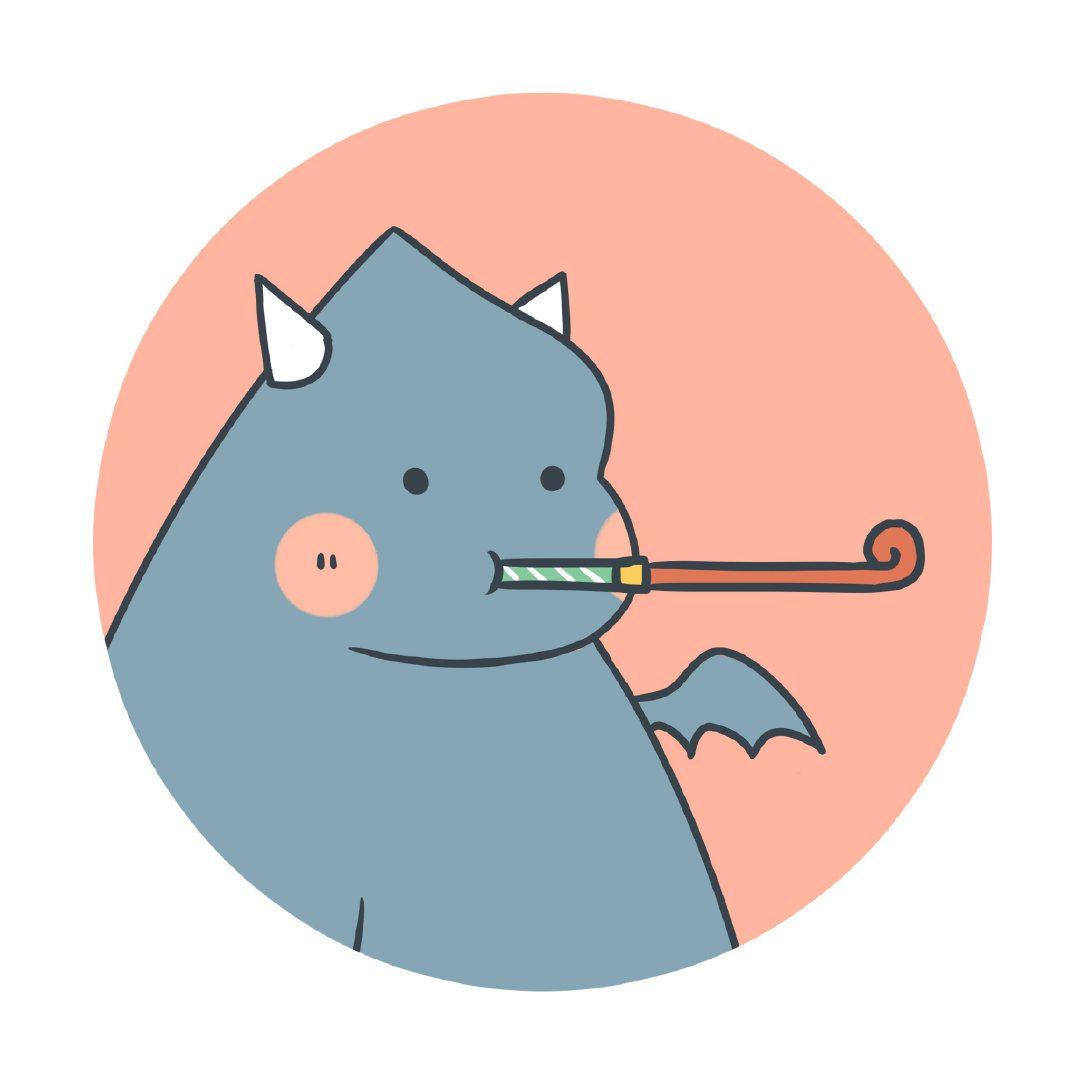 有没有适合八人寝的一系列头像呢? - 知乎