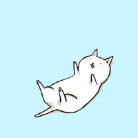 Zhihu profile picture for @jkbro