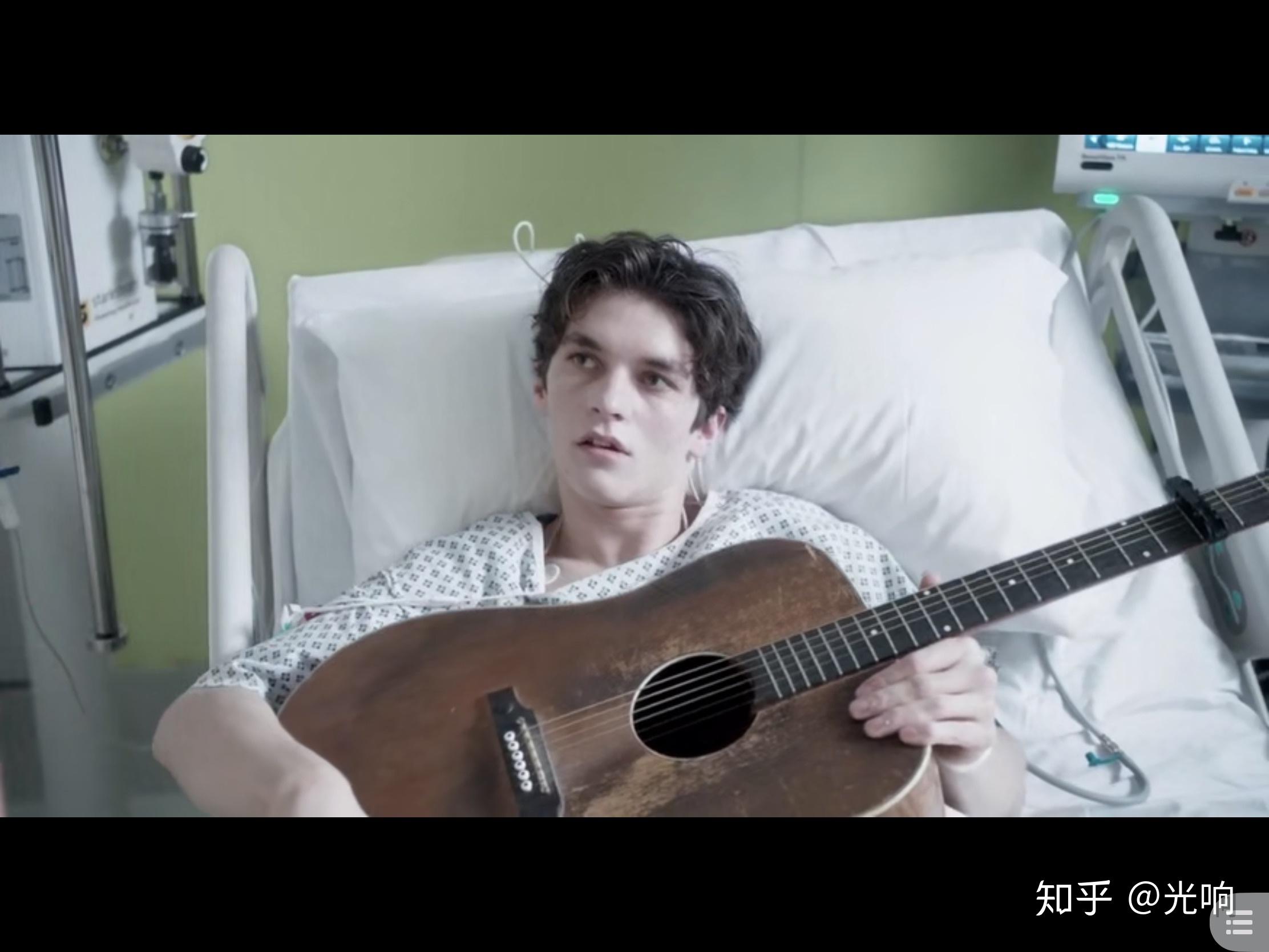 如何评价电影儿童法案