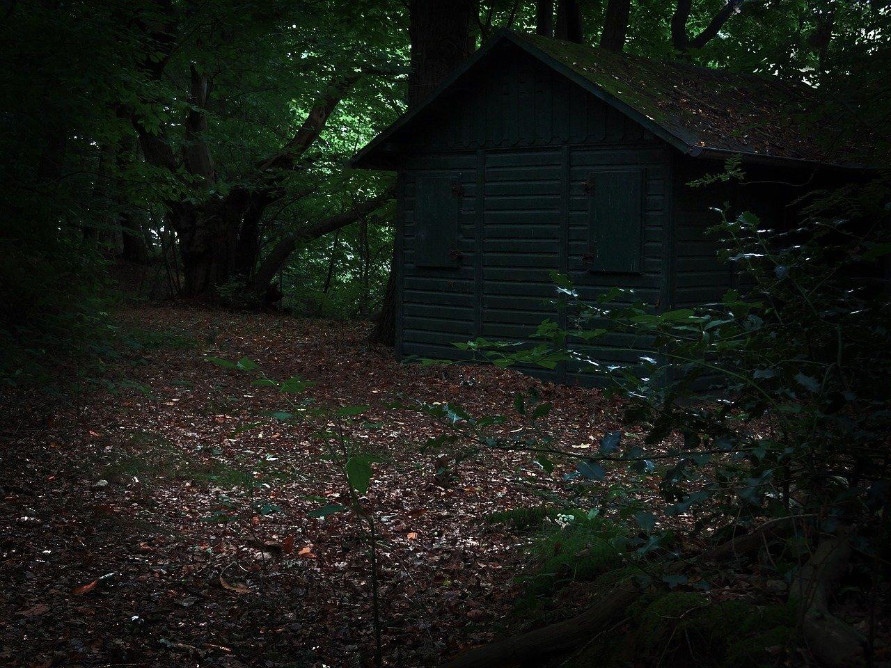 棚户区改造的进展