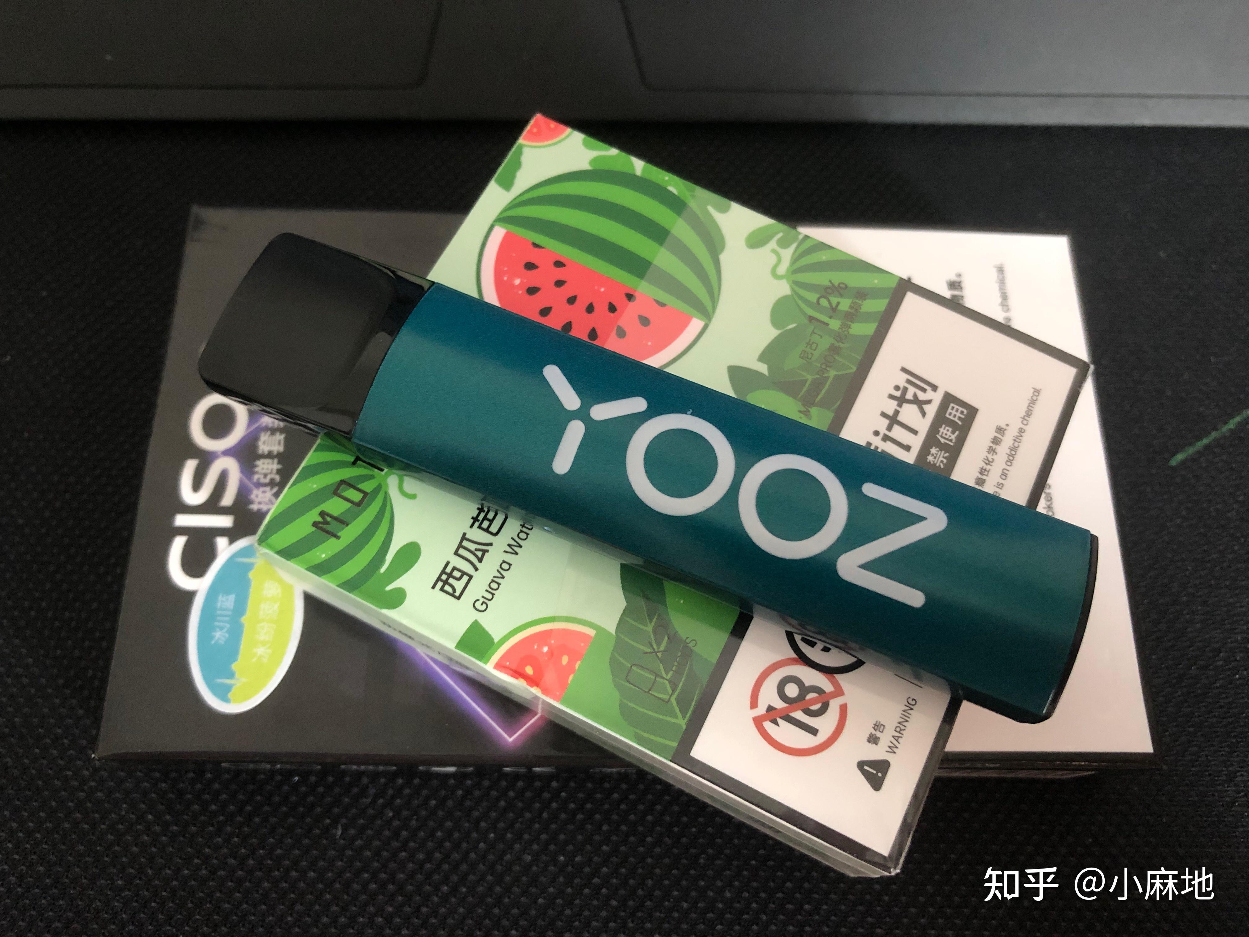 yooz柚子mini能买吗,那么便宜靠谱吗?