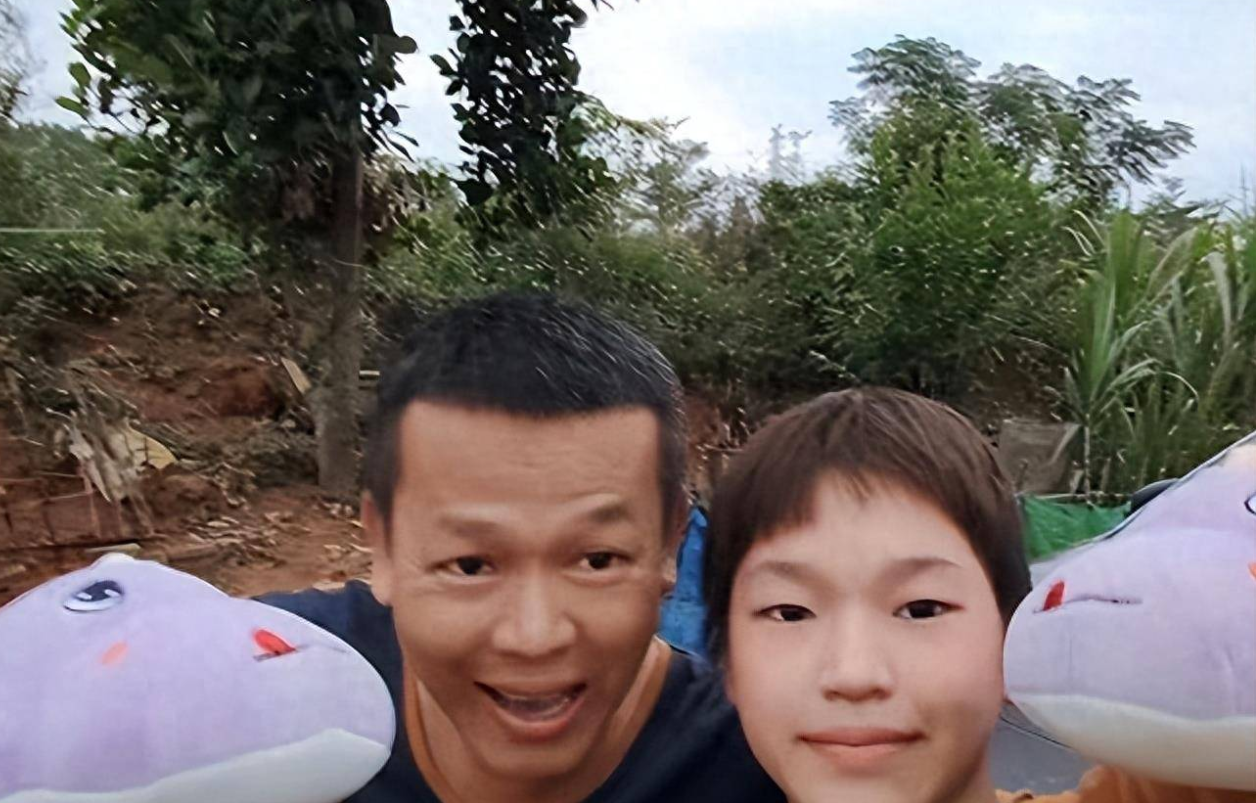 如何看待全红婵父亲婉拒某企业 20 万慰问金? - 知乎