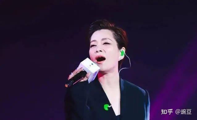 如何评价毛阿敏?-如何评价毛阿敏的歌曲