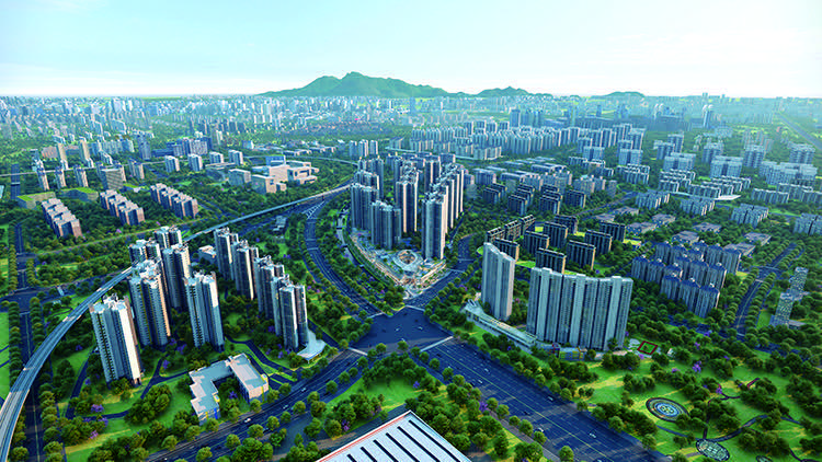 2023花都区-嘉云汇(购房补贴) - 知乎