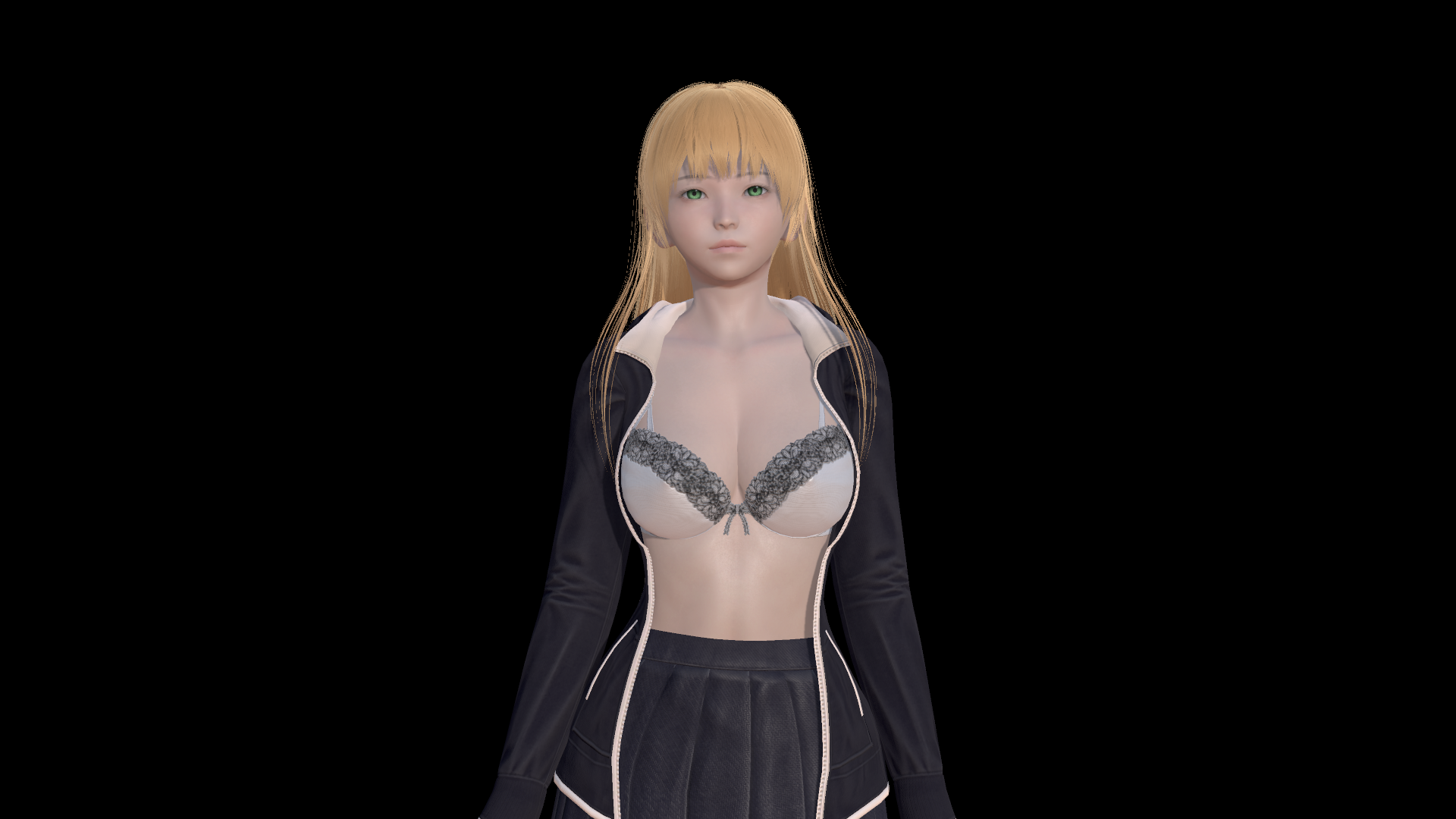 小嶋 まち