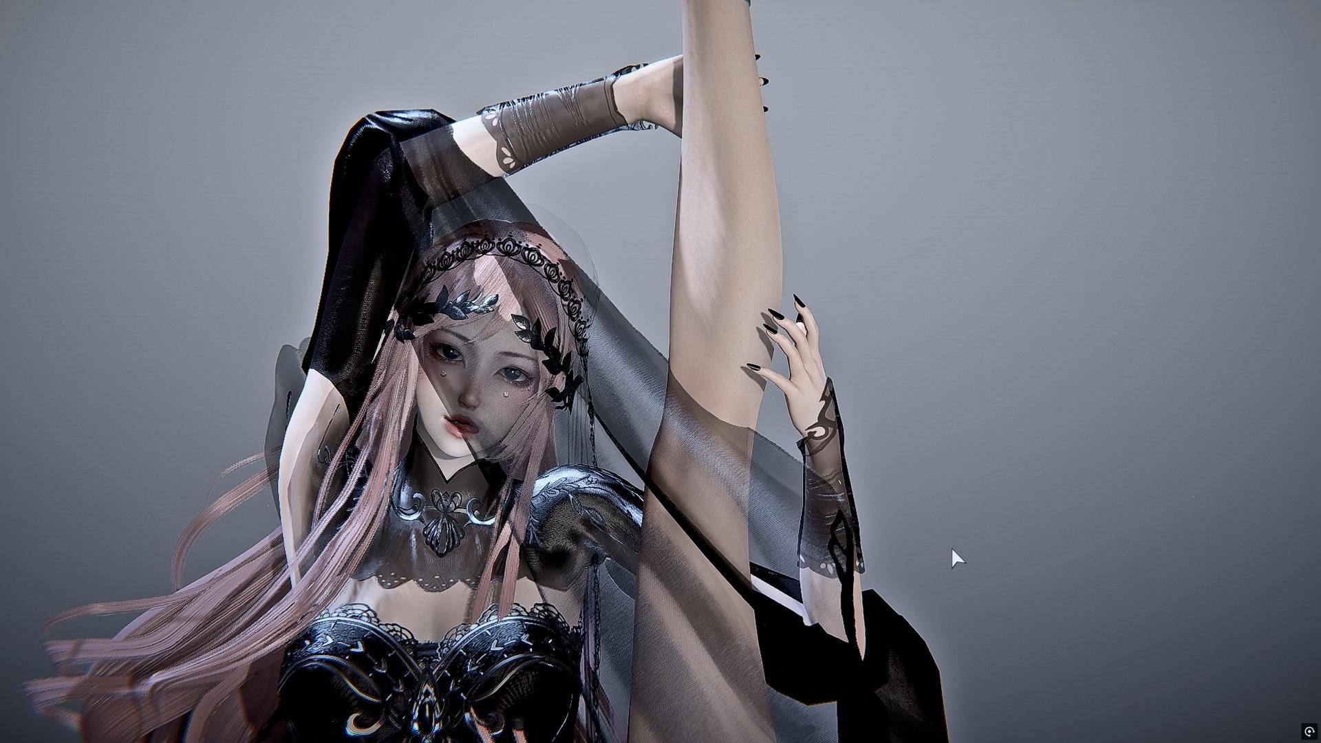 HS2 晚星-人物卡