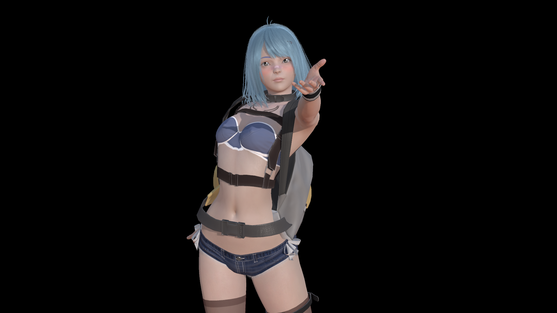 あみ